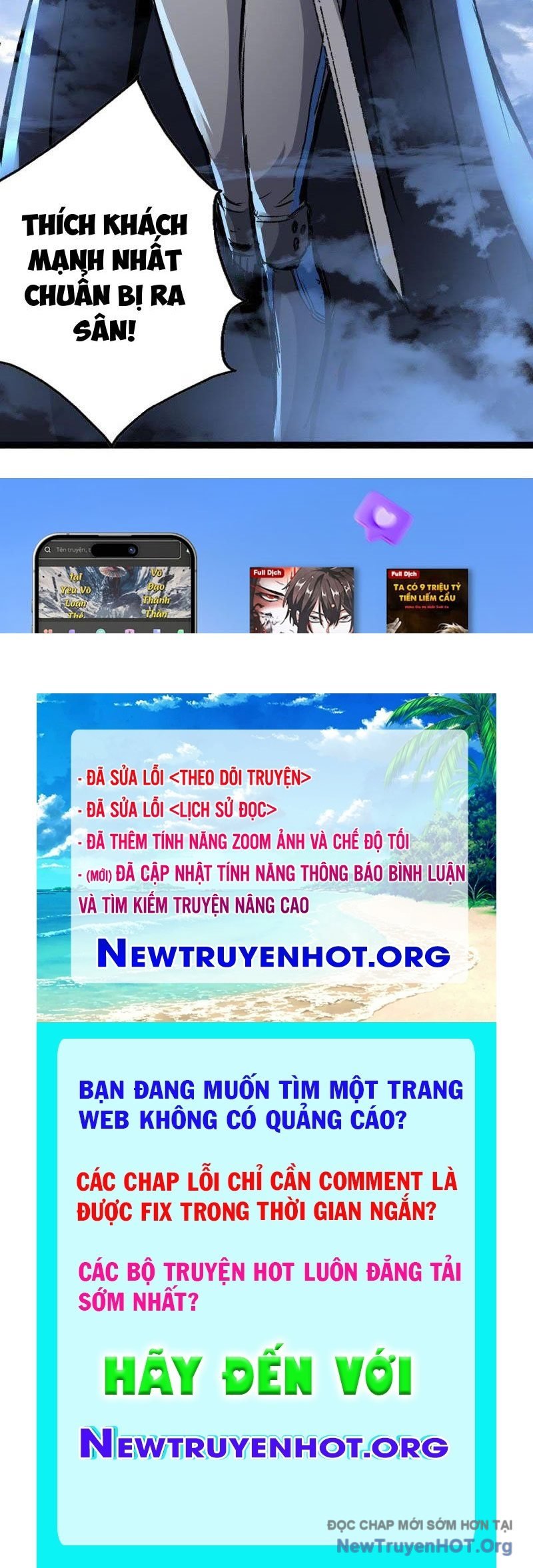 Trang 48