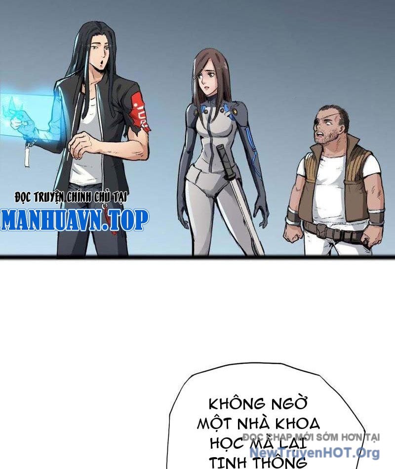 Trang 26