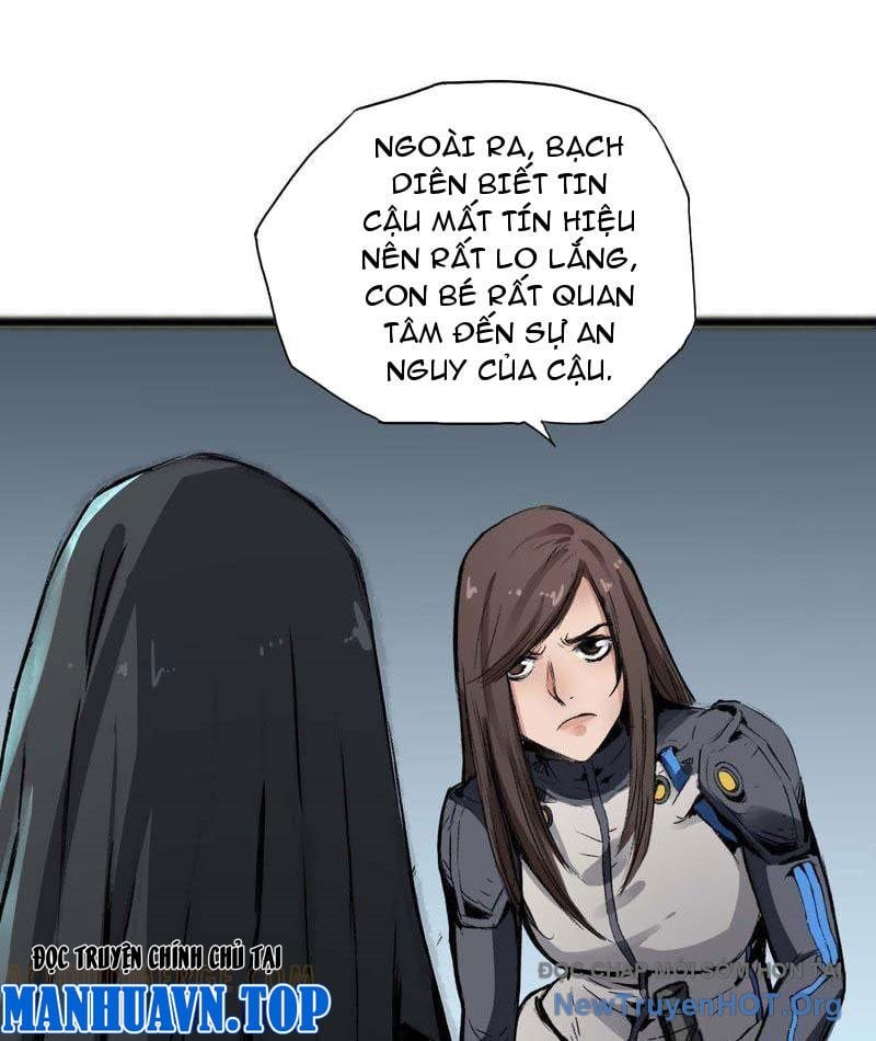Trang 31