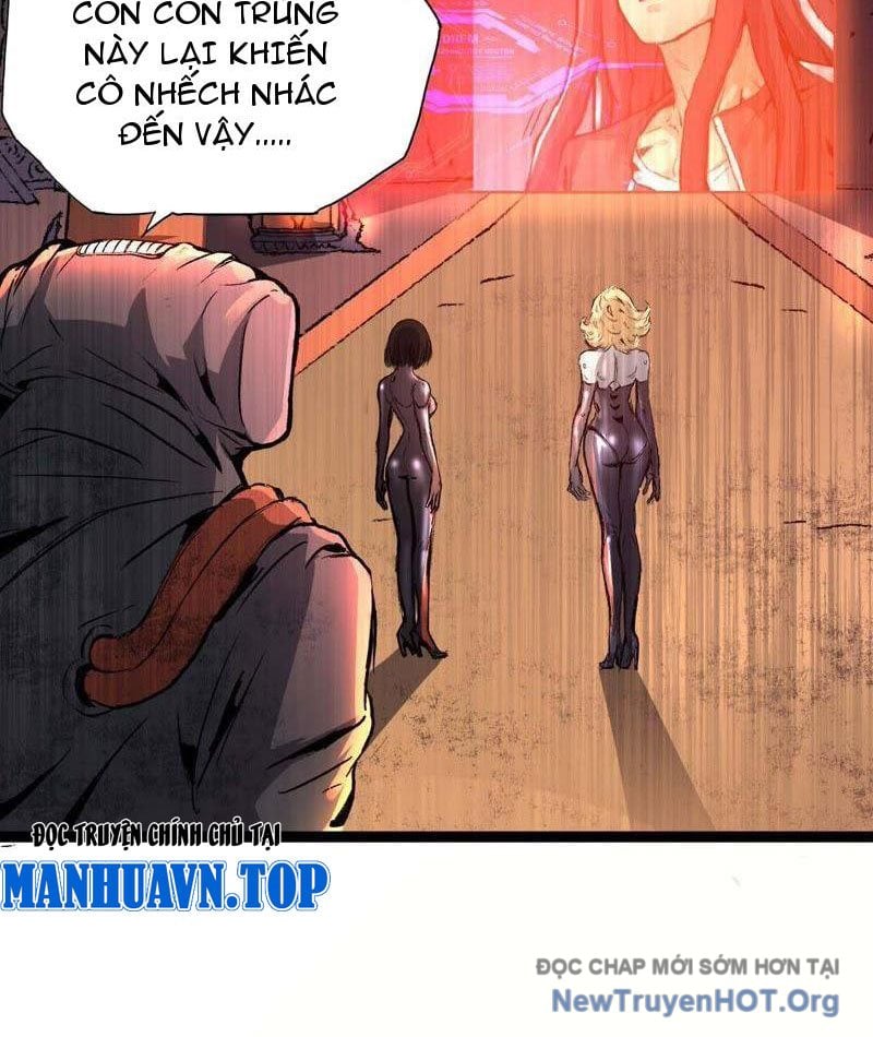 Trang 36