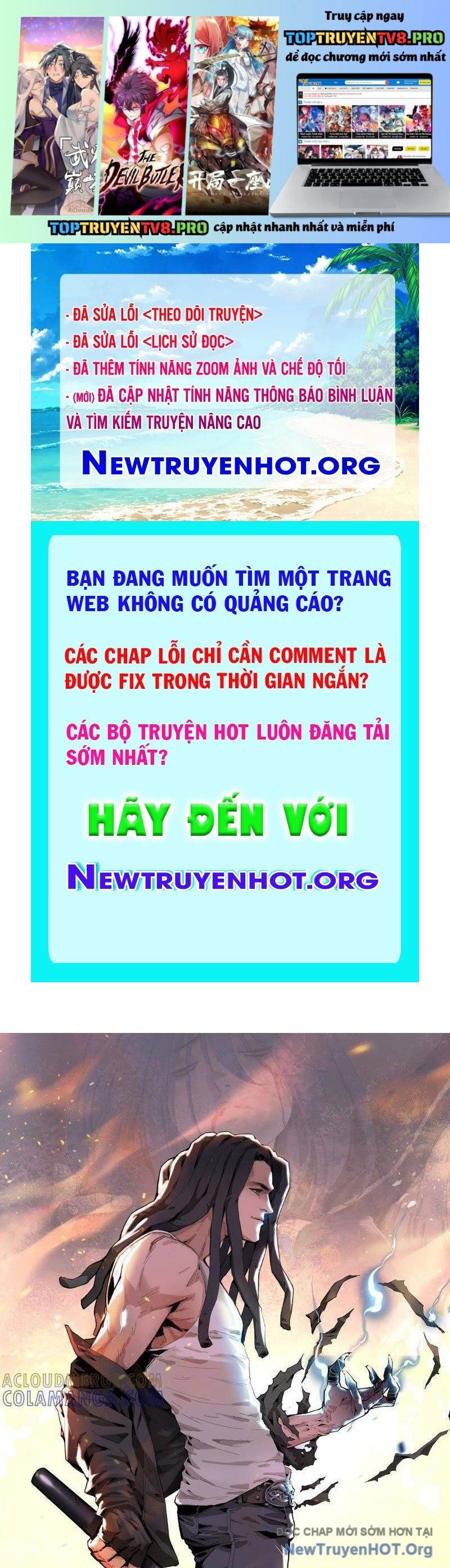 Trang 0