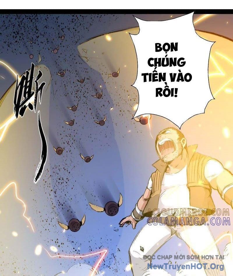 Trang 38
