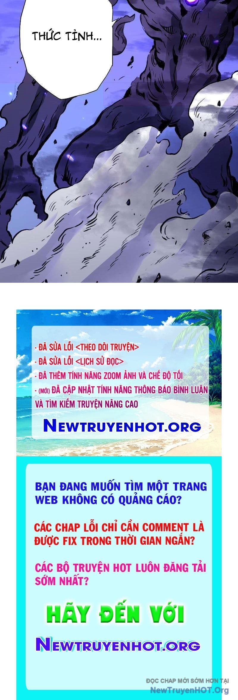 Trang 55