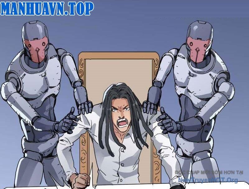 Trang 45