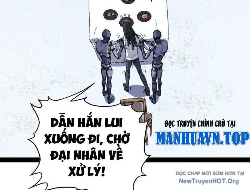 Trang 52
