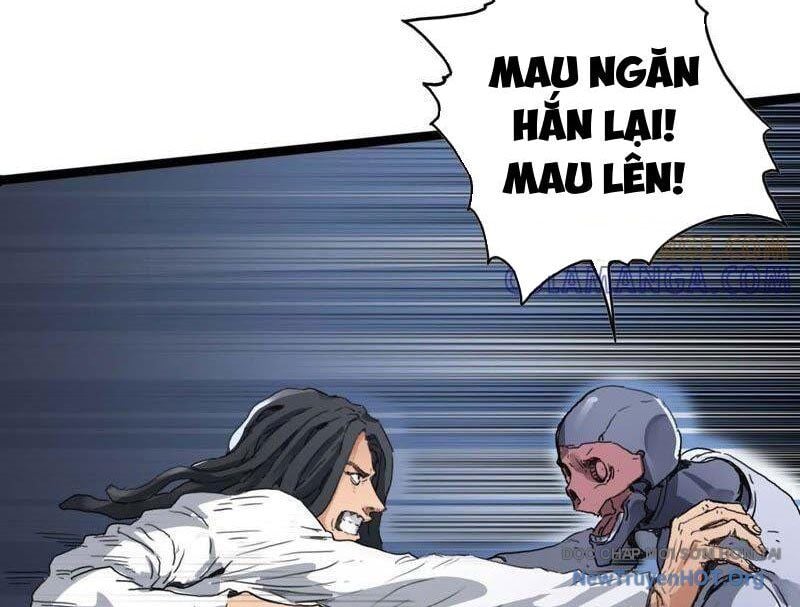 Trang 64