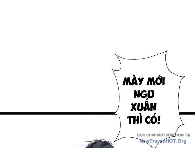 Trang 67