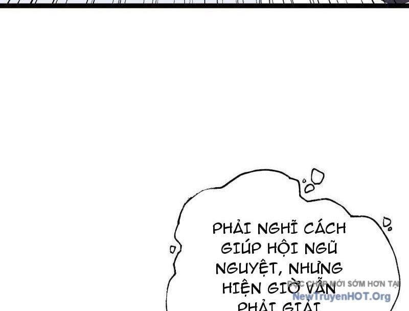 Trang 72
