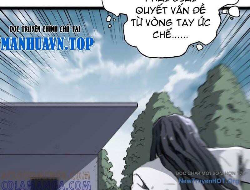 Trang 73