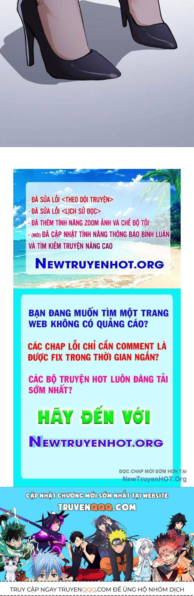 Trang 82