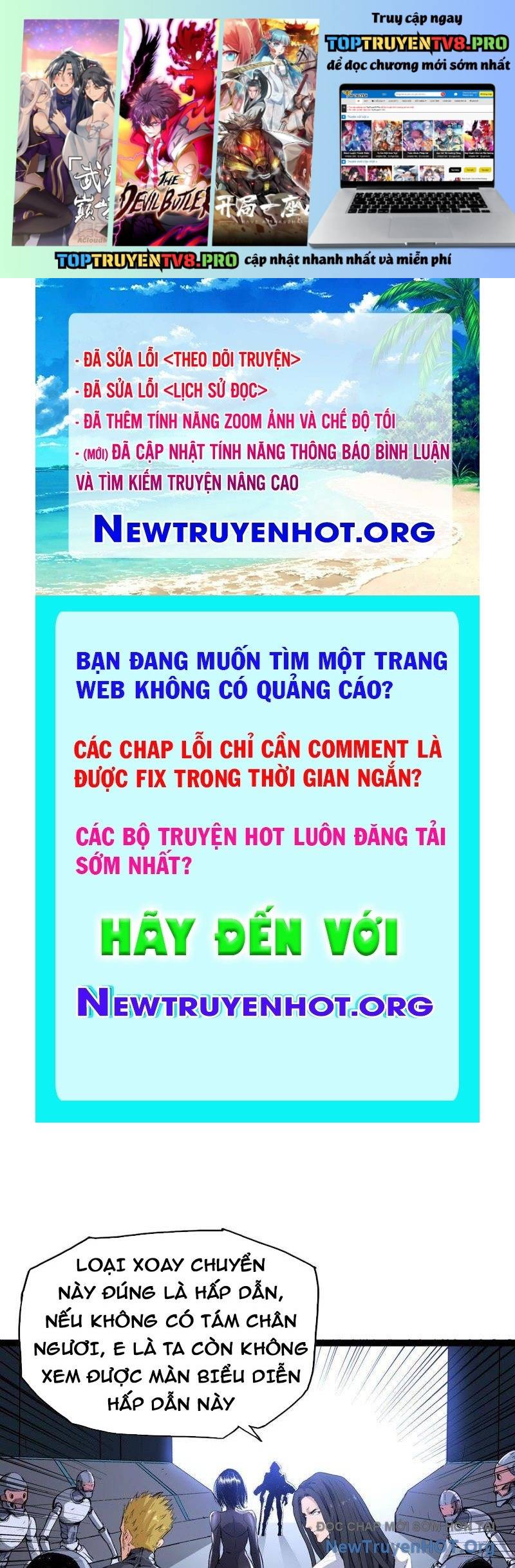 Trang 0