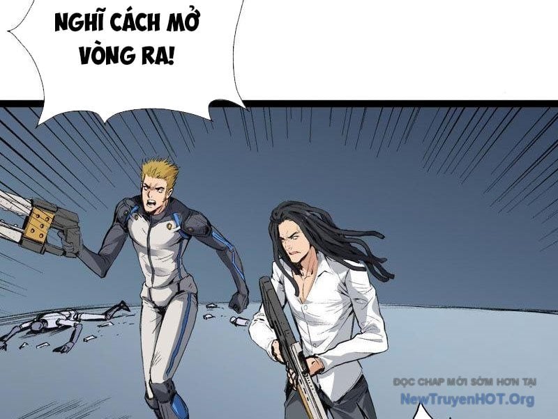 Trang 38