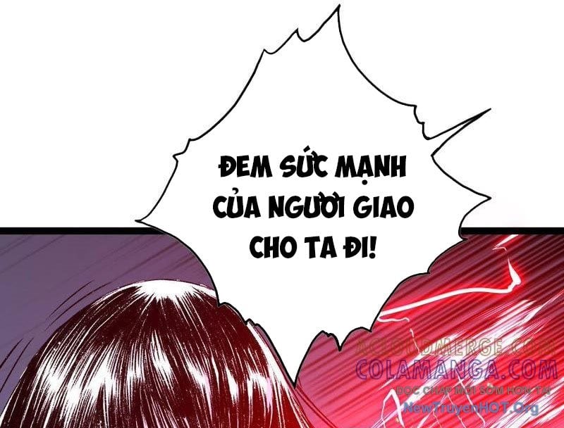 Trang 68