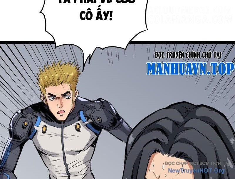 Trang 75