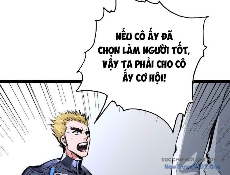Trang 78