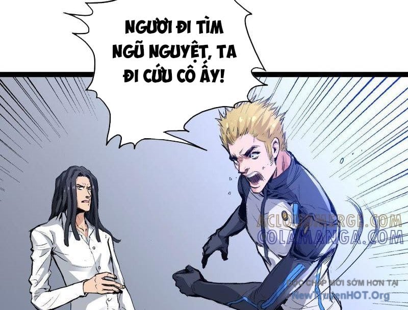 Trang 81