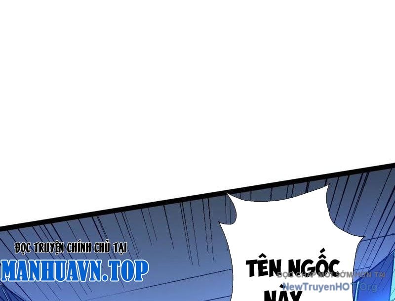 Trang 83