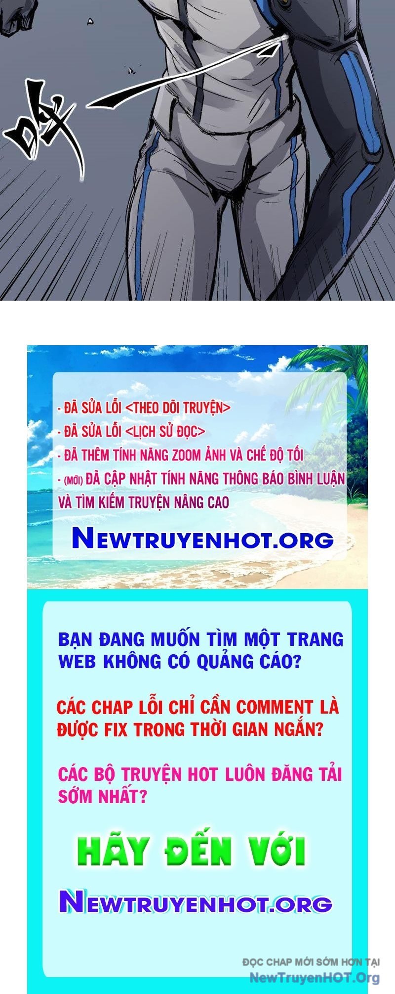Trang 86