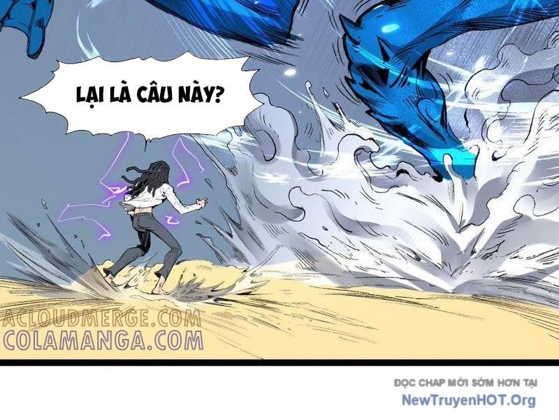 Trang 39