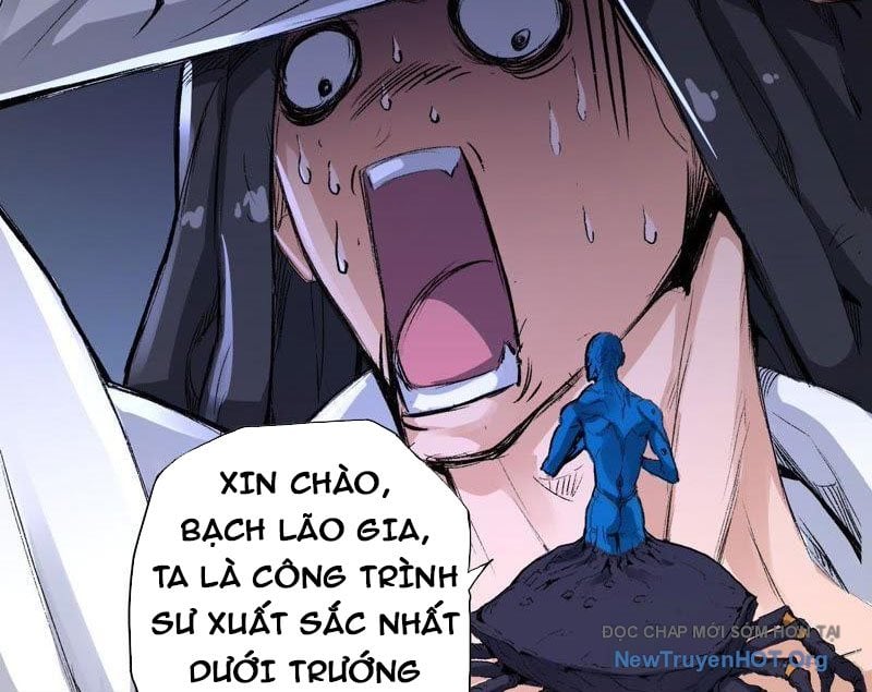 Trang 51