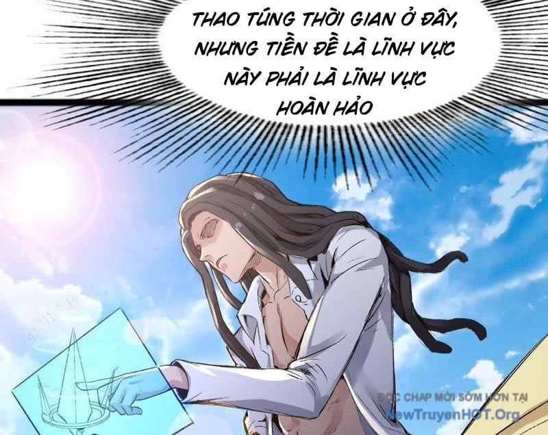 Trang 62