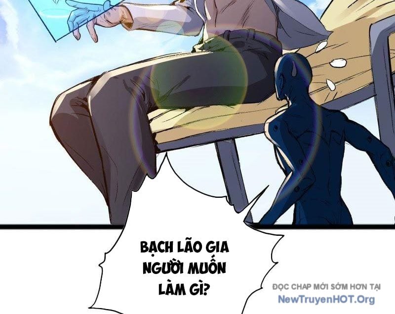 Trang 63