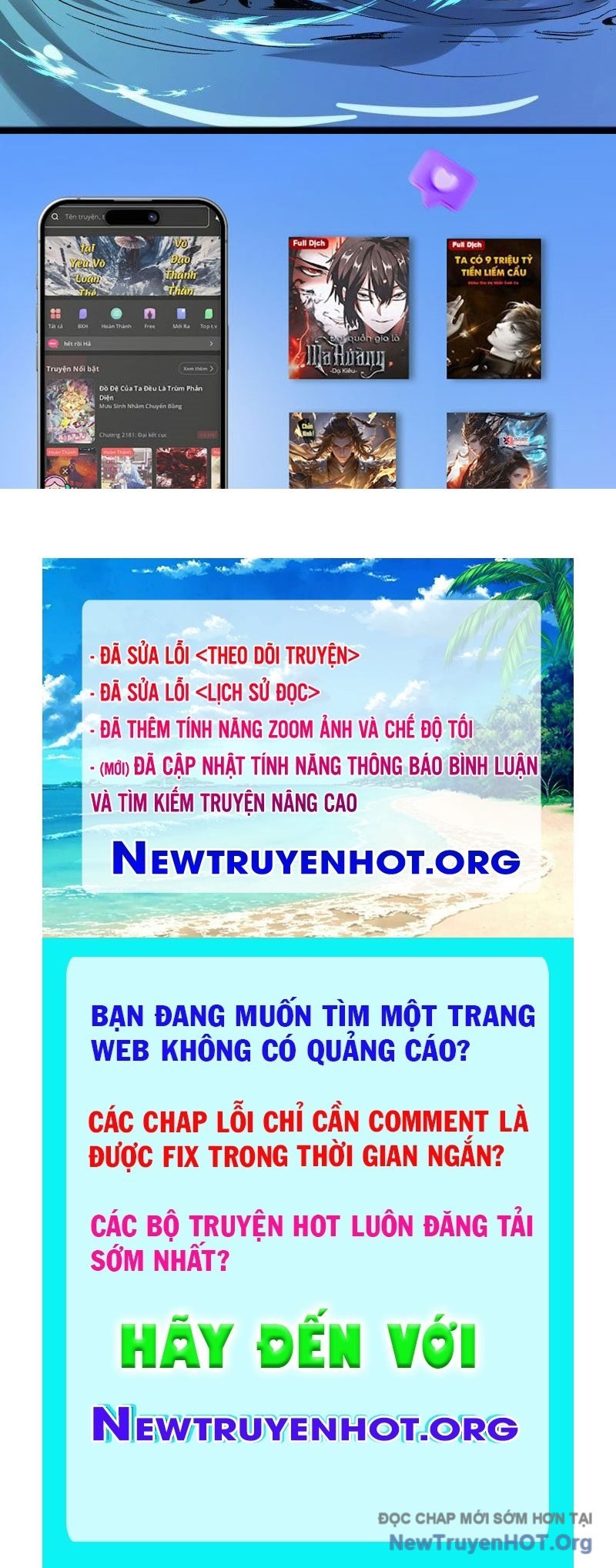 Trang 81