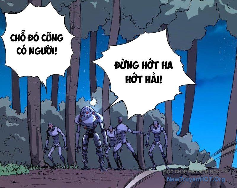 Trang 28
