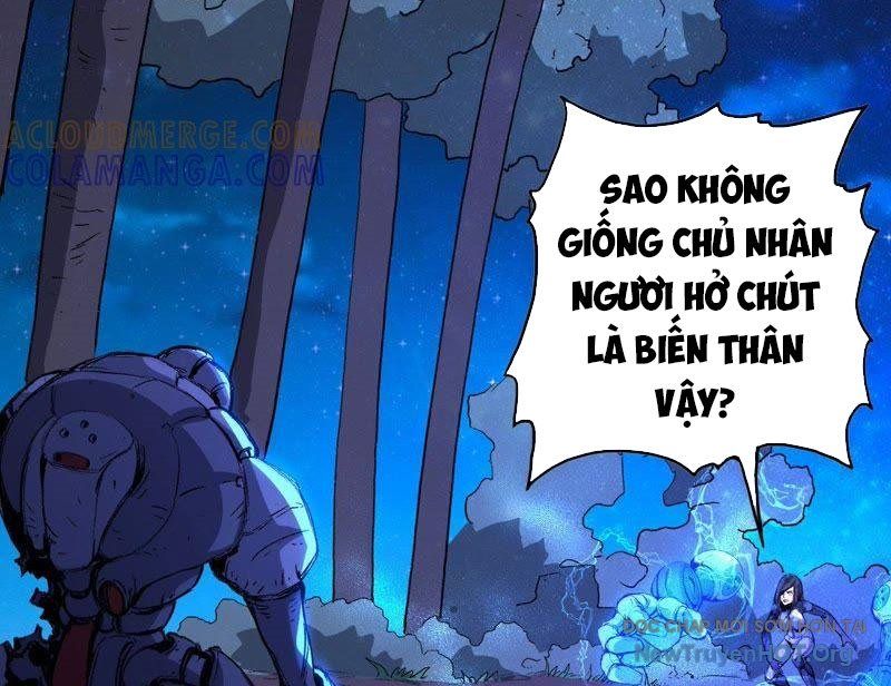 Trang 73