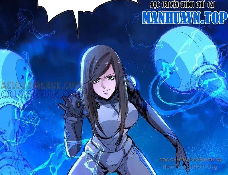 Trang 76