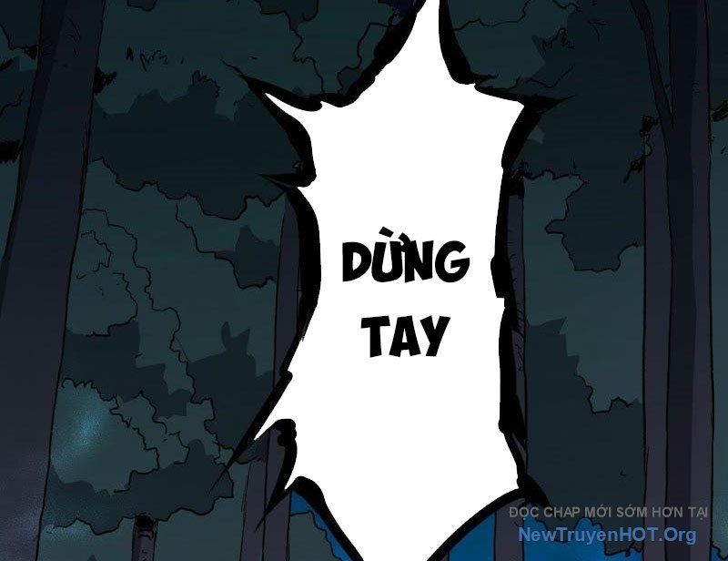 Trang 83
