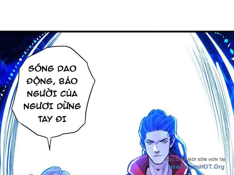 Trang 90