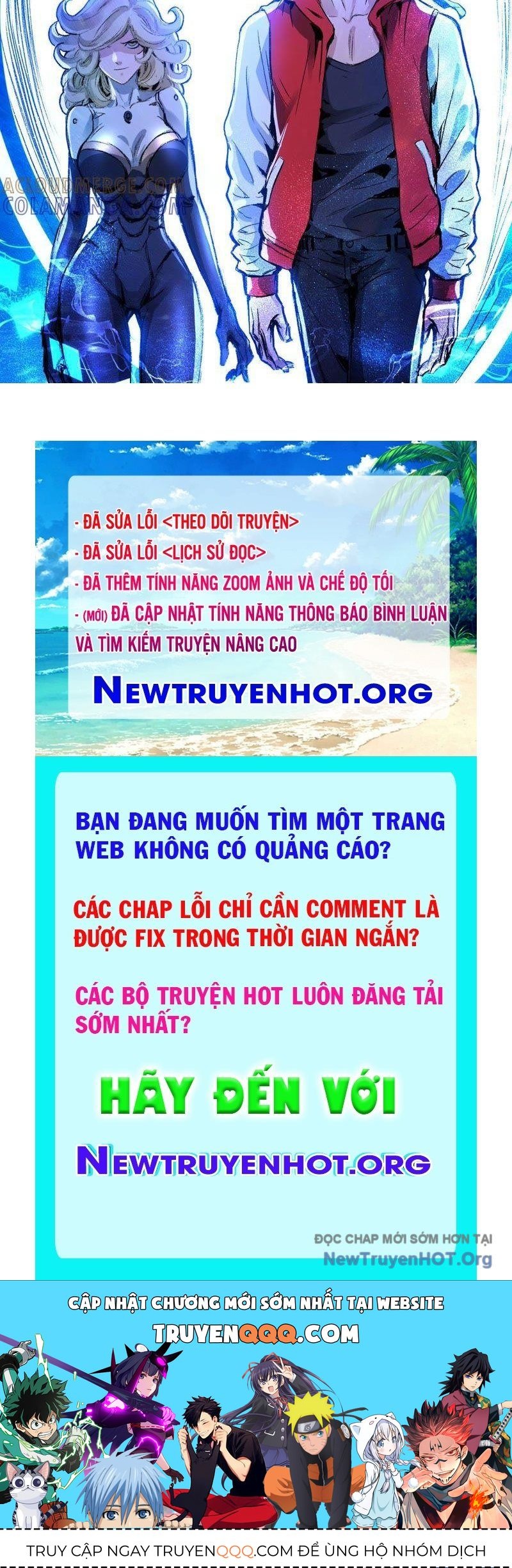 Trang 91