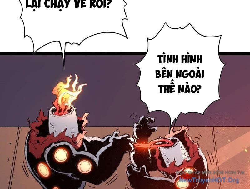 Trang 38