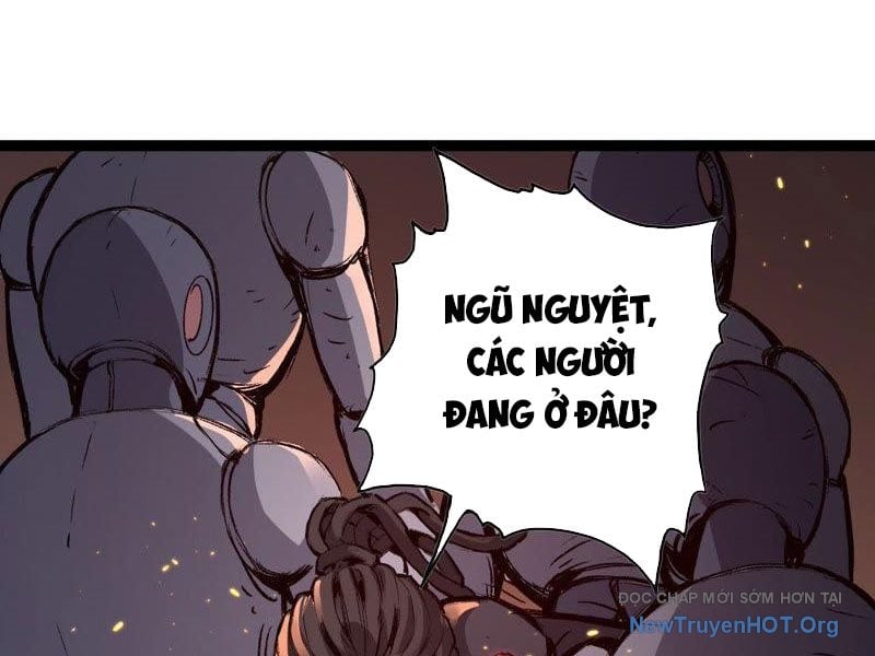 Trang 60