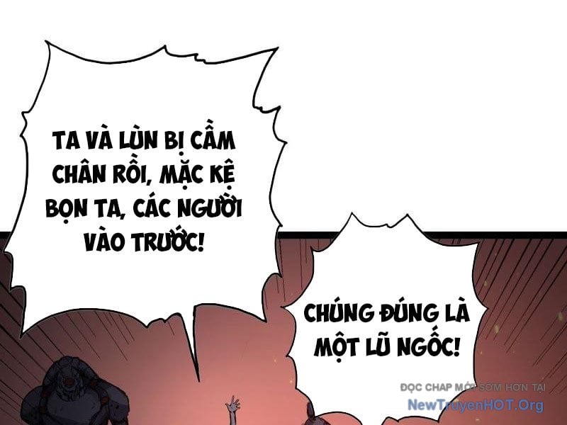 Trang 63