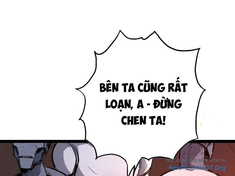 Trang 66