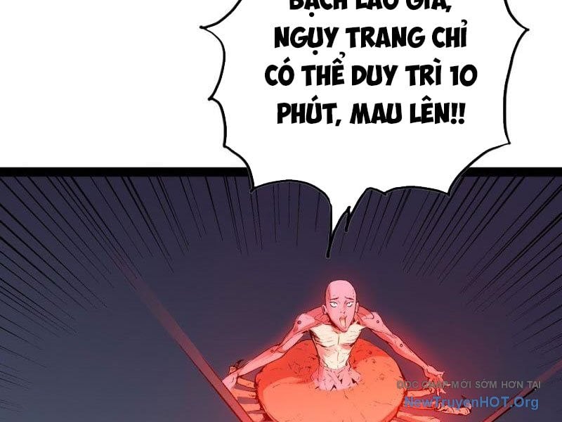 Trang 70