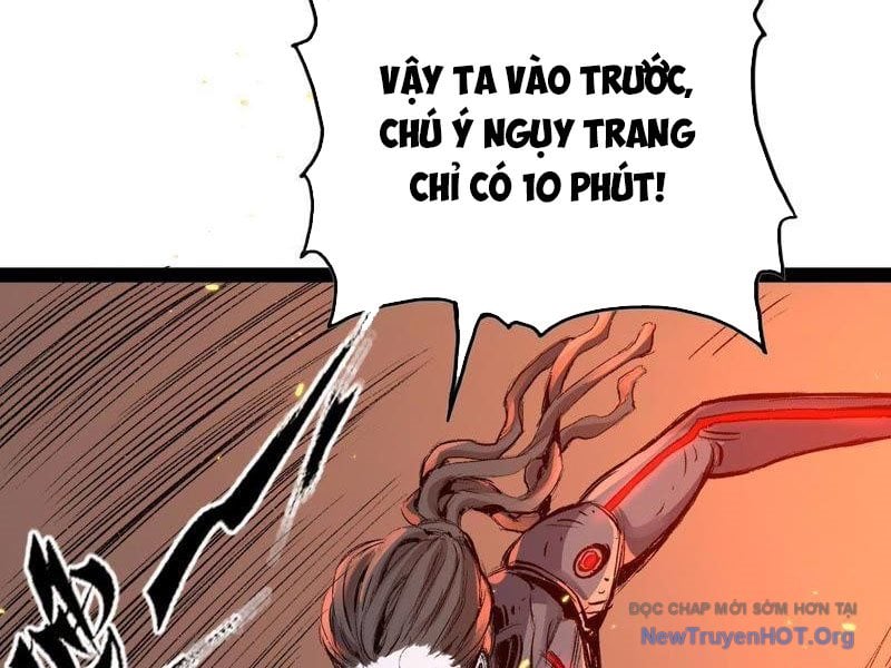 Trang 73
