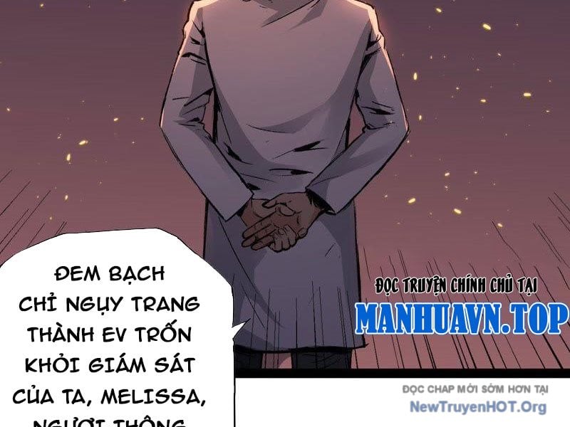 Trang 82