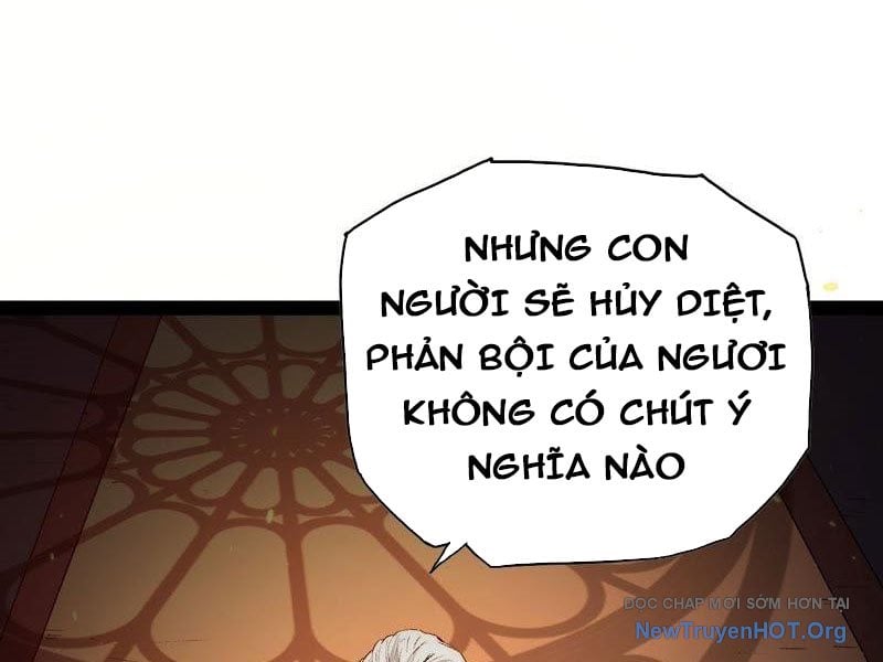 Trang 84