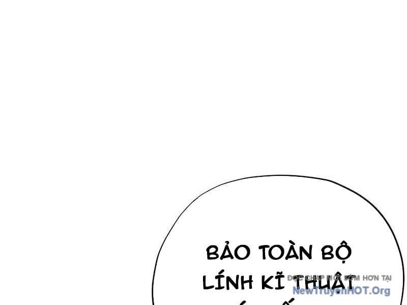 Trang 87