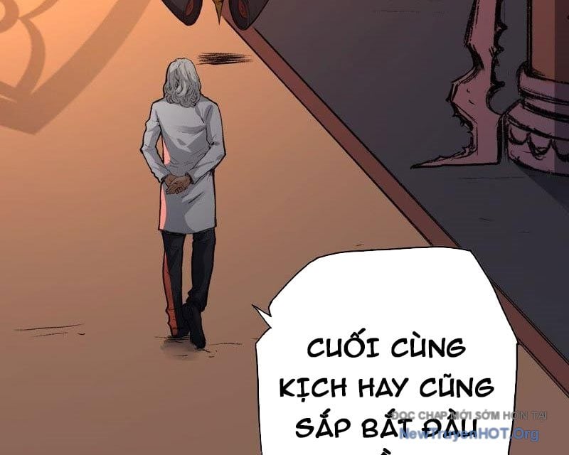 Trang 93