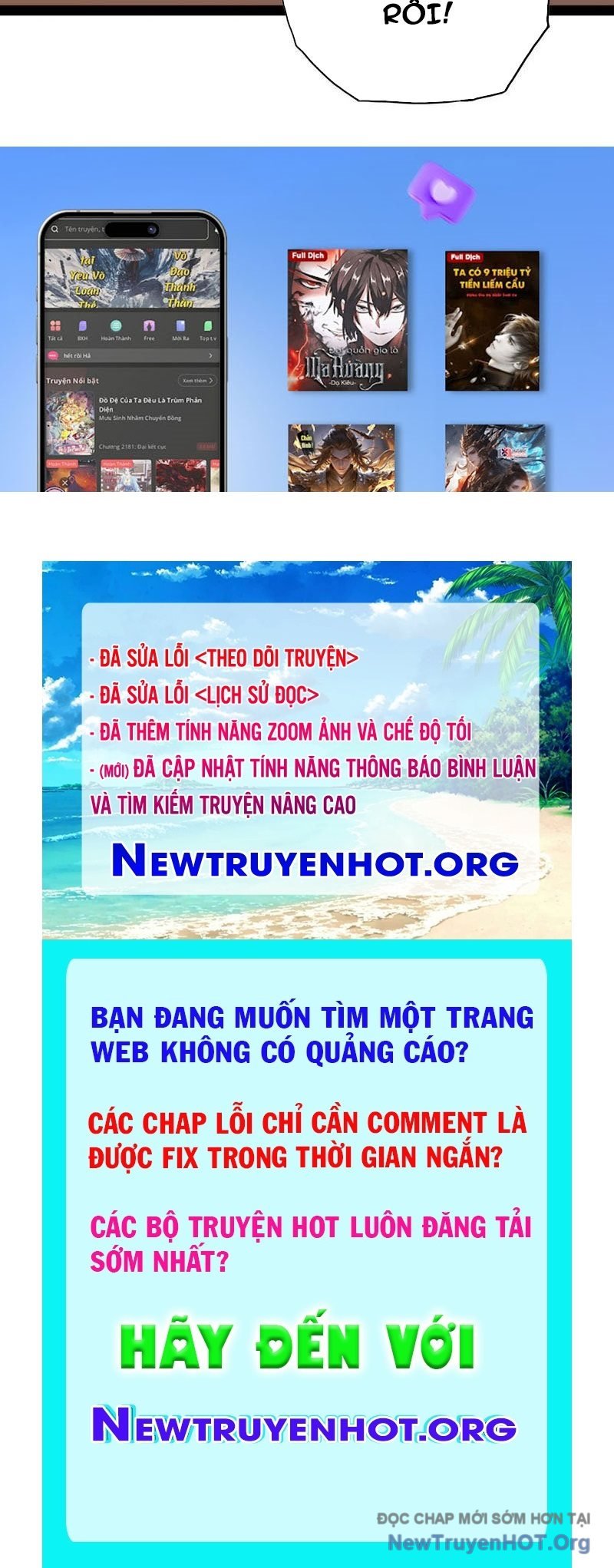 Trang 94