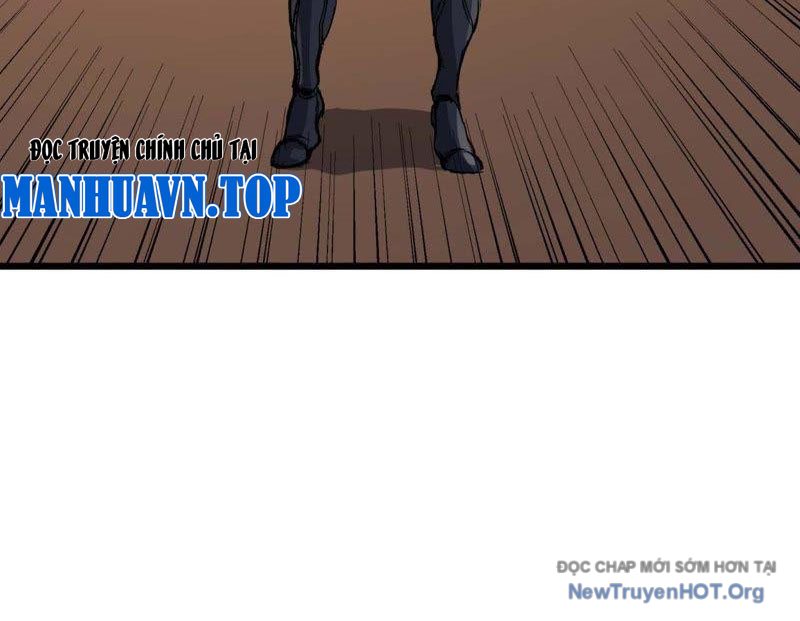 Trang 102