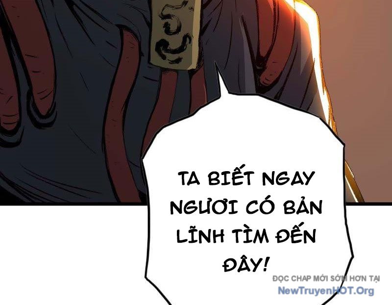 Trang 111