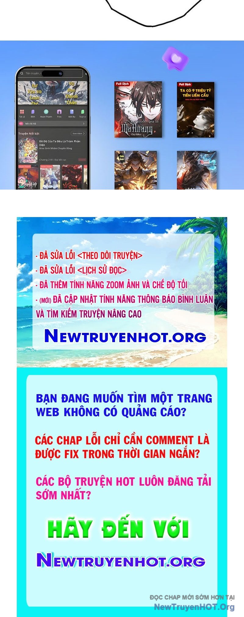 Trang 112