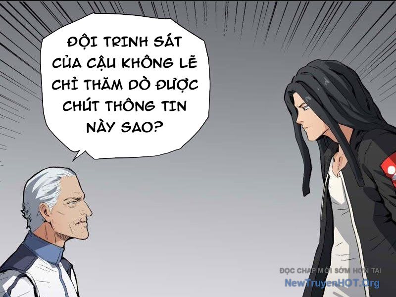 Trang 56