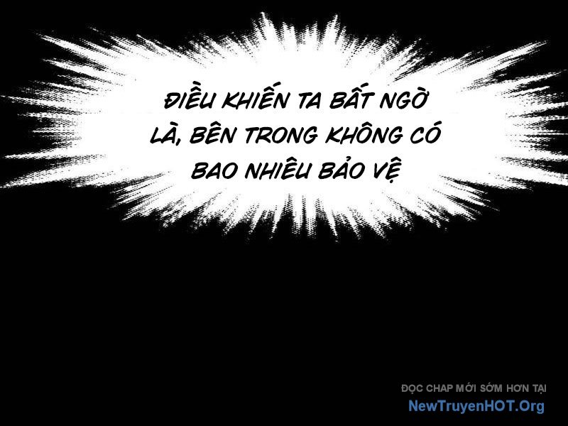 Trang 65