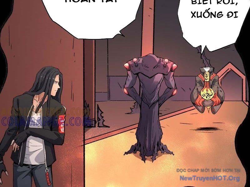 Trang 67